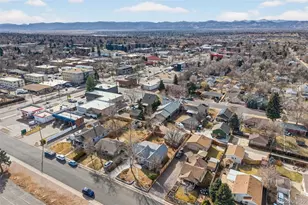 5641 S Hickory St, Littleton, CO 80120 - Photo 42