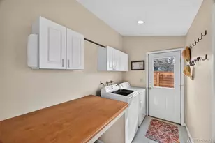 5641 S Hickory St, Littleton, CO 80120 - Photo 26