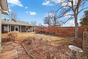 5641 S Hickory St, Littleton, CO 80120 - Photo 38