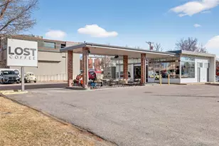 5641 S Hickory St, Littleton, CO 80120 - Photo 46