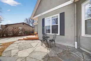 5641 S Hickory St, Littleton, CO 80120 - Photo 6