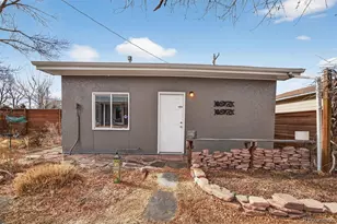 5641 S Hickory St, Littleton, CO 80120 - Photo 28