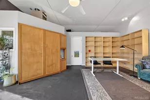 5641 S Hickory St, Littleton, CO 80120 - Photo 32