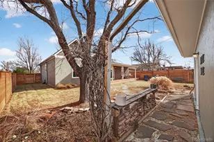 5641 S Hickory St, Littleton, CO 80120 - Photo 36