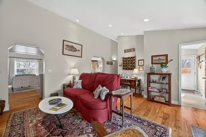 5641 S Hickory Street, Littleton, CO 80120 - Photo 22