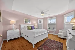 5641 S Hickory St, Littleton, CO 80120 - Photo 16