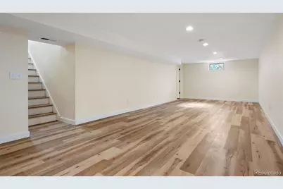 244 S 13th Avenue, Brighton, CO 80601 - Photo 20