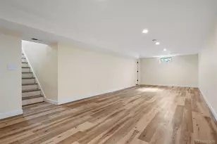 244 S 13th Ave, Brighton, CO 80601 - Photo 20