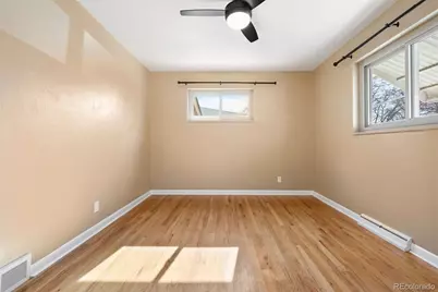 244 S 13th Avenue, Brighton, CO 80601 - Photo 14