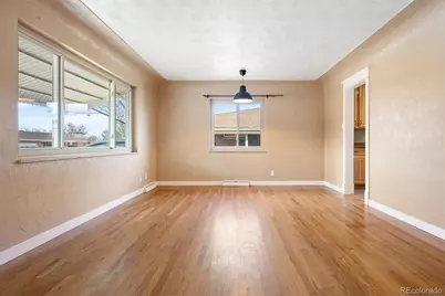 244 S 13th Avenue, Brighton, CO 80601 - Photo 8