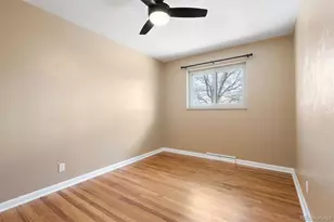 244 S 13th Ave, Brighton, CO 80601 - Photo 18