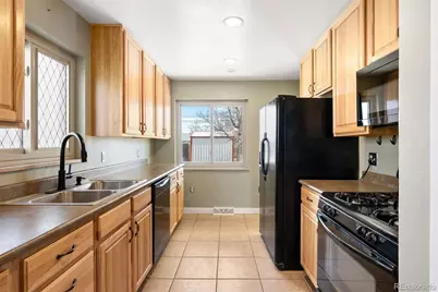 244 S 13th Avenue, Brighton, CO 80601 - Photo 12