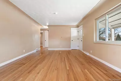 244 S 13th Avenue, Brighton, CO 80601 - Photo 2