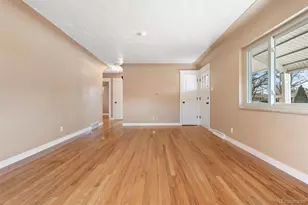 244 S 13th Ave, Brighton, CO 80601 - Photo 2