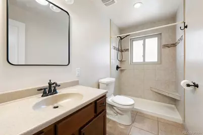 244 S 13th Avenue, Brighton, CO 80601 - Photo 4