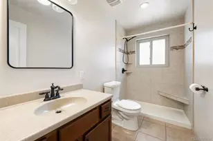 244 S 13th Ave, Brighton, CO 80601 - Photo 4