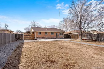 244 S 13th Avenue, Brighton, CO 80601 - Photo 6