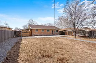 244 S 13th Ave, Brighton, CO 80601 - Photo 6