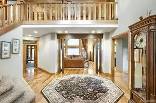 4794 W Hinsdale Ct, Littleton, CO 80128 - Photo 4