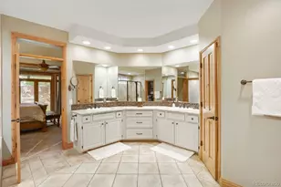 4794 W Hinsdale Ct, Littleton, CO 80128 - Photo 18