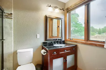 4794 W Hinsdale Court, Littleton, CO 80128 - Photo 20