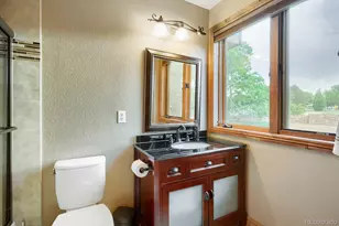 4794 W Hinsdale Ct, Littleton, CO 80128 - Photo 20