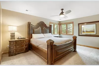 4794 W Hinsdale Court, Littleton, CO 80128 - Photo 16