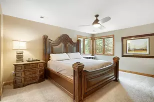 4794 W Hinsdale Ct, Littleton, CO 80128 - Photo 16