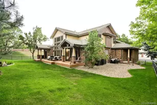 4794 W Hinsdale Ct, Littleton, CO 80128 - Photo 24