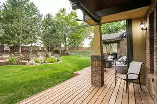 4794 W Hinsdale Ct, Littleton, CO 80128 - Photo 22