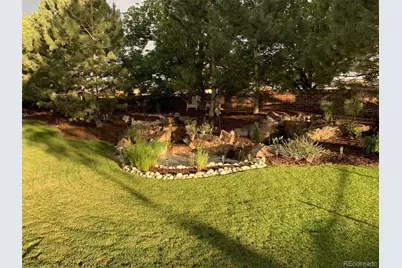 4794 W Hinsdale Court, Littleton, CO 80128 - Photo 26