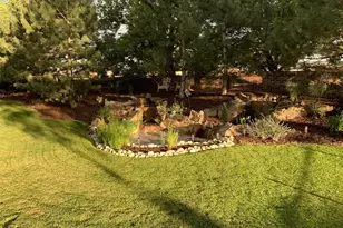 4794 W Hinsdale Ct, Littleton, CO 80128 - Photo 26