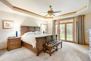 4794 W Hinsdale Ct, Littleton, CO 80128 - Photo 14