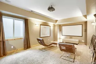 4794 W Hinsdale Ct, Littleton, CO 80128 - Photo 12