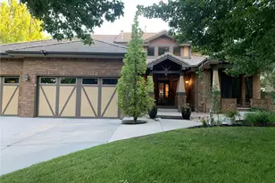 4794 W Hinsdale Ct, Littleton, CO 80128 - Photo 1