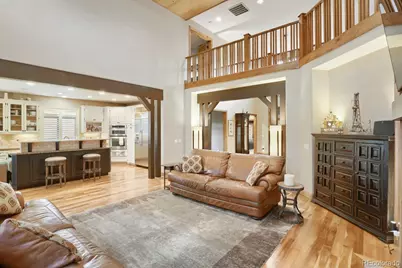 4794 W Hinsdale Court, Littleton, CO 80128 - Photo 6