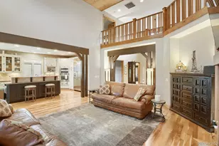 4794 W Hinsdale Ct, Littleton, CO 80128 - Photo 6