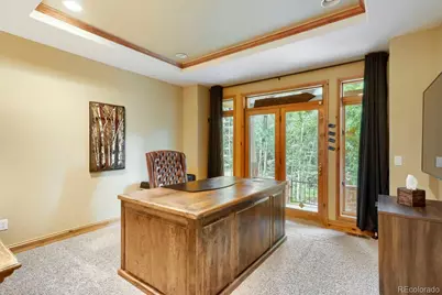 4794 W Hinsdale Court, Littleton, CO 80128 - Photo 8