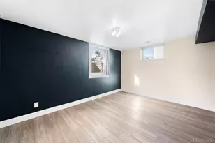 4821 Hooker St, Denver, CO 80221 - Photo 30