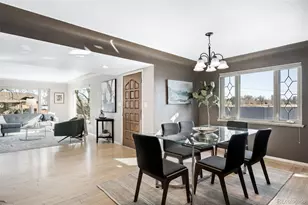 4821 Hooker St, Denver, CO 80221 - Photo 10