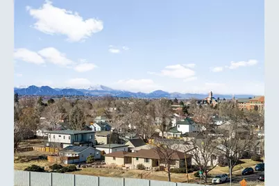 4821 Hooker Street, Denver, CO 80221 - Photo 42