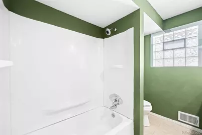 4821 Hooker Street, Denver, CO 80221 - Photo 20