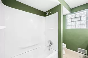 4821 Hooker St, Denver, CO 80221 - Photo 20