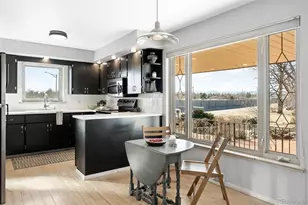 4821 Hooker St, Denver, CO 80221 - Photo 14