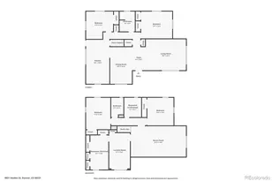 4821 Hooker St, Denver, CO 80221 - Photo 48