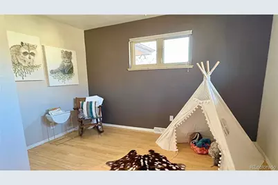 4821 Hooker Street, Denver, CO 80221 - Photo 22