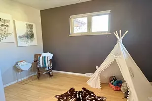 4821 Hooker St, Denver, CO 80221 - Photo 22