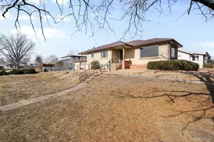 4821 Hooker St, Denver, CO 80221 - Photo 38