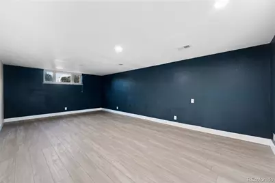 4821 Hooker Street, Denver, CO 80221 - Photo 26