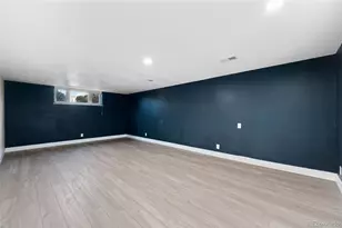 4821 Hooker St, Denver, CO 80221 - Photo 26